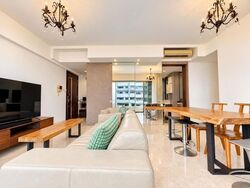 Arthur 118 (D15), Apartment #638604361